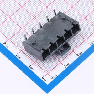 2002411215商品缩略图