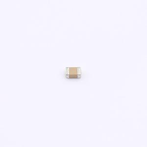 CC0805KRX7RYBB472商品缩略图