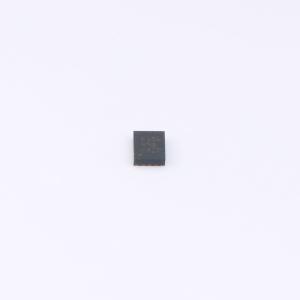 BQ25186DLHR商品缩略图