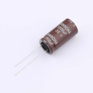 DHG035M108L250S1AA商品缩略图