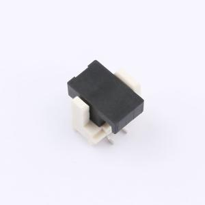 908140504商品缩略图