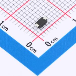 SMF11CA商品缩略图