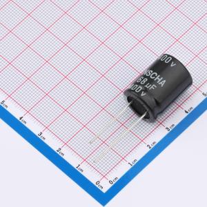 DHC400M686M204S1AA商品缩略图