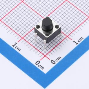 TS-1095PD-A5B3-D2商品缩略图