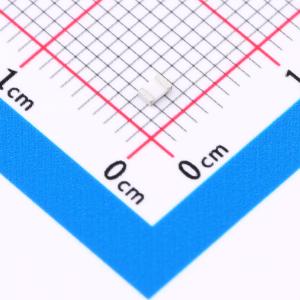 FRC0805F1302TS商品缩略图