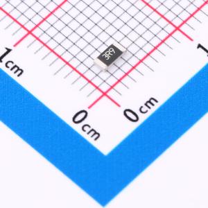 1206W4J039JT5E商品缩略图