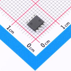 AD8607ARZ-REEL7商品缩略图