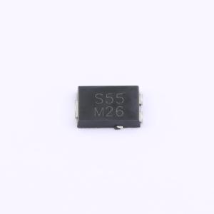 SS5P5-M3/87A商品缩略图