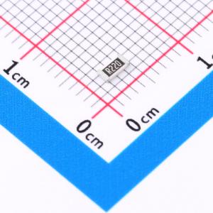 RTT06R220FTP商品缩略图