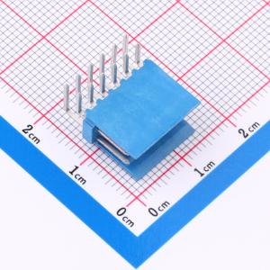 281742-6商品缩略图