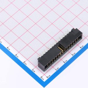 702463001商品缩略图