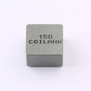 AAPS1513M150F商品缩略图