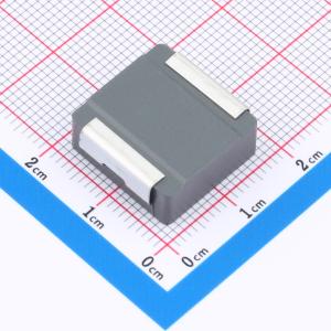 AAPS1770M330H商品缩略图