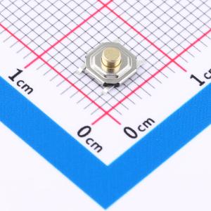 TP15822623商品缩略图