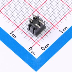 ZX-PZ2.0-2-2PUW商品缩略图