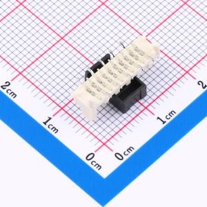 908140910商品缩略图
