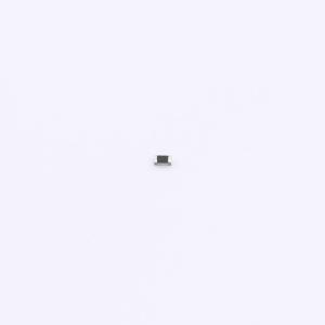 FRC0402J100 TS商品缩略图