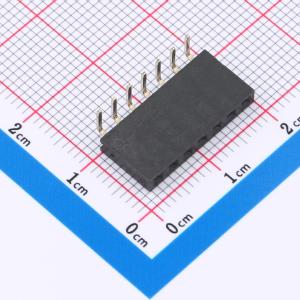 ZX-PM2.54-1-7PWZ商品缩略图