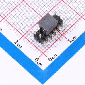 ZX-PZ2.0-2-6PUW商品缩略图