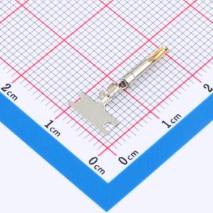 09670008268商品缩略图