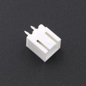 532580229商品缩略图