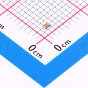 SF-0603FP0375F-2商品缩略图