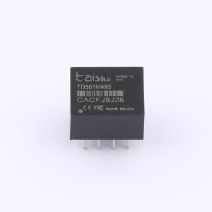 TD501M485商品缩略图