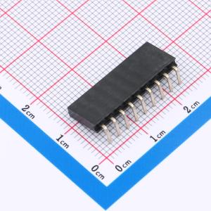 ZX-PM2.54-1-9PWZ商品缩略图