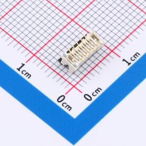 5019511030商品缩略图