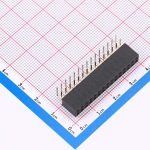 ZX-PM2.54-2-15PWS商品缩略图