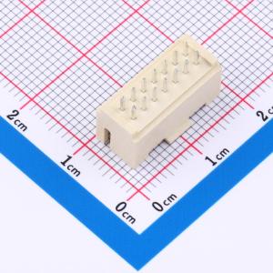 X2026WV-2x07DR-LPSN商品缩略图