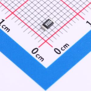 JER1206F1R006商品缩略图