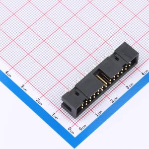 1761681-9商品缩略图