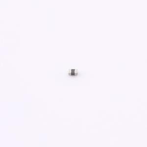 SCBG100505U601T商品缩略图