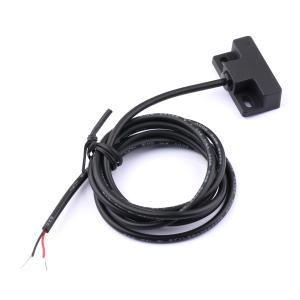 MRS16-1A-0-4商品缩略图