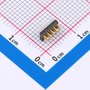 FTS-105-02-L-D商品缩略图