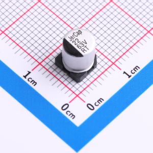 RT63V22M6X8商品缩略图