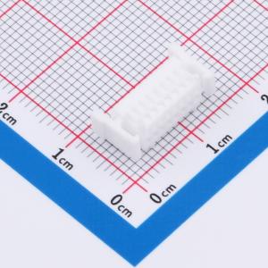 MHD1.25-16Y商品缩略图