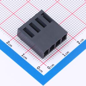 09930400商品缩略图