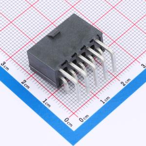 469911010商品缩略图