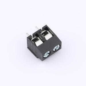 DB126V-5.0-2P-BK-P商品缩略图