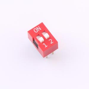 DS-02RP商品缩略图