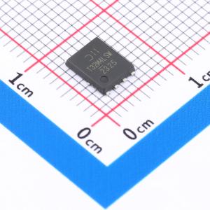 DMT32M4LPSW-13商品缩略图