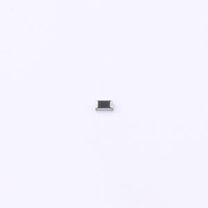 RT0603BRD0715K2L商品缩略图