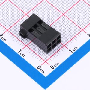 68105-002LF商品缩略图