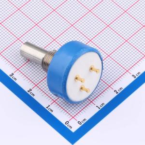 357B0202MAB251S22商品缩略图