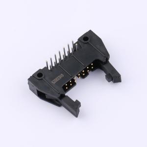 N3314-5302RB商品缩略图