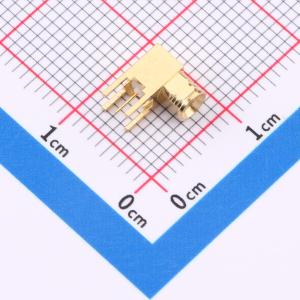 MMCX7-J-P-HF-RA-TH1商品缩略图