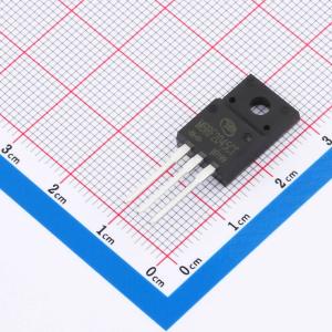 MBRF2045CT商品缩略图
