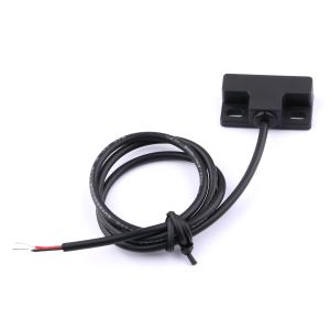 MRS16-1A-1-3商品缩略图